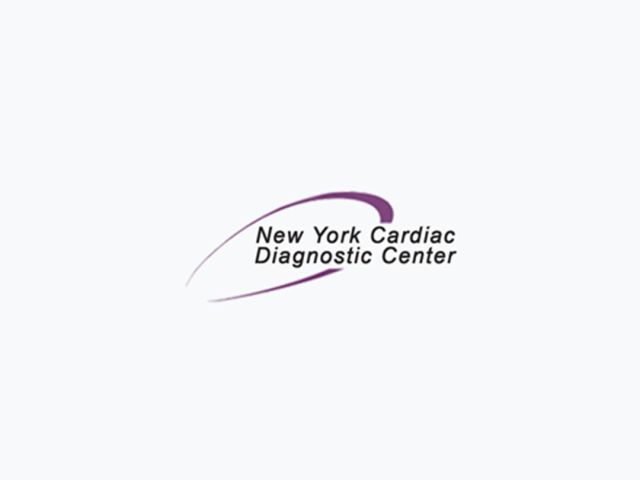 An image showcasing the Cardiology package, provided by New York Cardiac Diagnostic Center An image showcasing the Cardiology package, provided by New York Cardiac Diagnostic Center